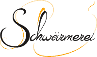 Schwärmerei - Bio Imkerei Schartlmüller Logo