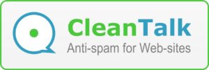 Cleantalk Spam Protection