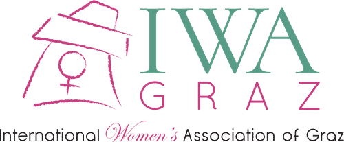 IWA Graz - International Women's Association of Graz